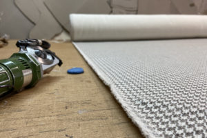 fondo03-pagina-los-leones-de-la-madera