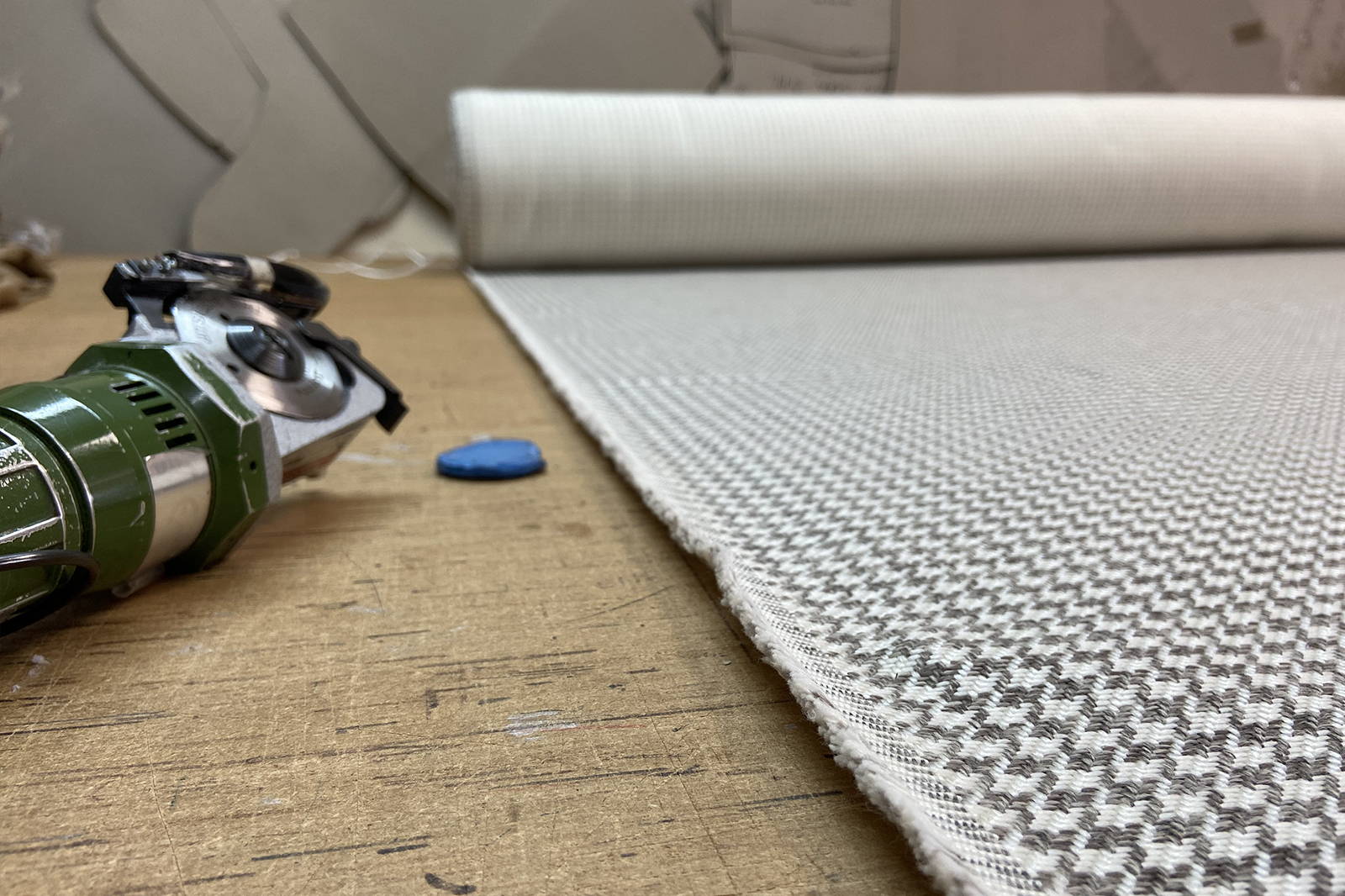 fondo03-pagina-los-leones-de-la-madera